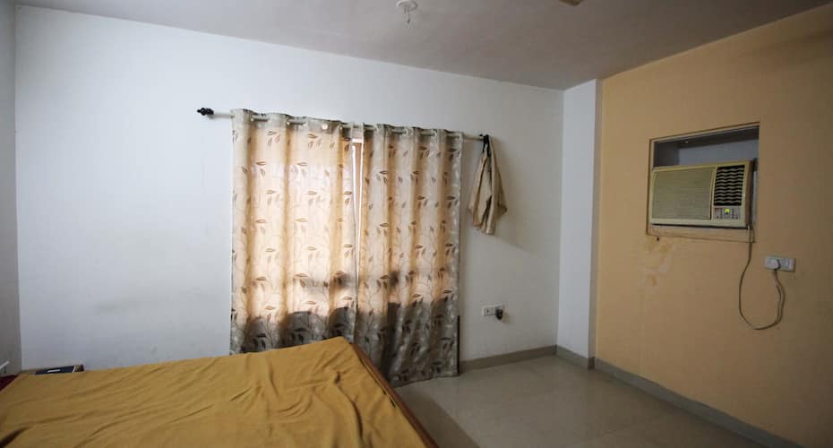 Eden House Corporate Service Apartment (baner), Pune 3